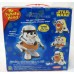 Сборная игрушка Star Wars Stormtrooper (Spudtrooper) Mr Potato Head